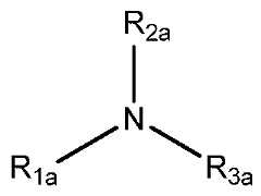 Figure imgf000010_0002