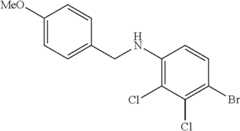 Figure US09611332-20170404-C00081
