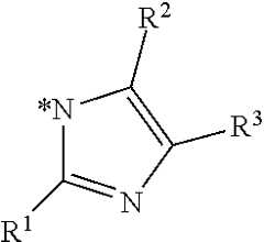 Figure US10624875-20200421-C00074