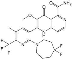 Figure 2025513455000109