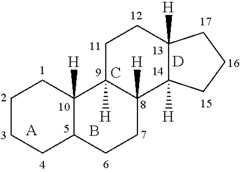 Figure US09511077-20161206-C00001