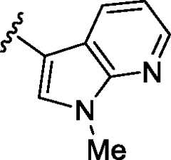 Figure AU2015277786B2_D0058