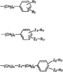 Figure BDA0000487553530000211