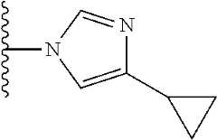Figure US10597382-20200324-C00911