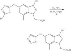 Figure US08343944-20130101-C00515
