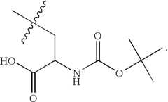 Figure US08778956-20140715-C00027