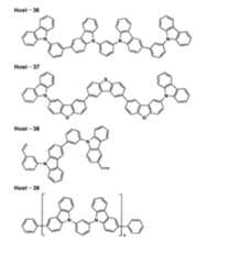 Figure JPOXMLDOC01-appb-C000037