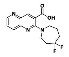 Figure imgf000224_0001
