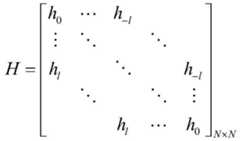 Figure GDA0002918241140000055