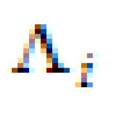 Figure 112005059922130-PAT00025