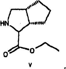 Figure BSA00000606821201692