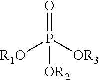 Figure US09943810-20180417-C00009