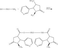 Figure US08637028-20140128-C00002