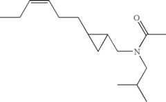 Figure US07541055-20090602-C01913