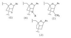 Figure 2023012548000508