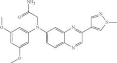 Figure US08895601-20141125-C00377