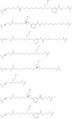 Figure US12215122-20250204-C00697