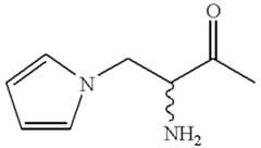 Figure US06458924-20021001-C00007