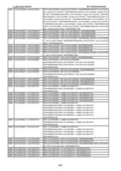 Figure imgf000960_0001