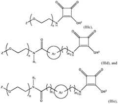 Figure imgf000024_0002