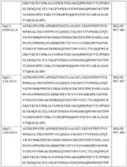 Figure imgf000229_0001