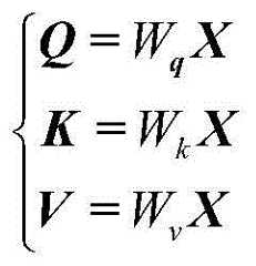 Figure BDA0003742125950000071