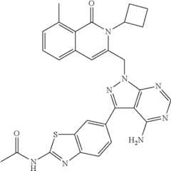 Figure US09216982-20151222-C00509