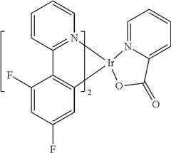 Figure US08709615-20140429-C00154