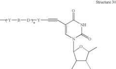 Figure US06686150-20040203-C00027