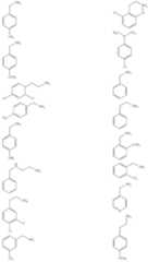 Figure imgf000072_0001