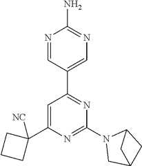 Figure US11129832-20210928-C00065