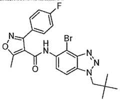 Figure imgf000059_0003