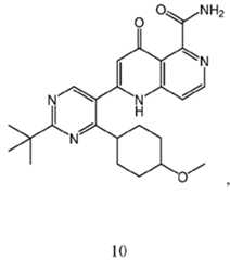 Figure imgf000011_0003