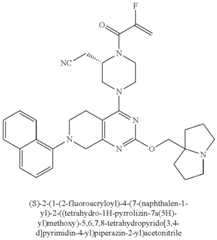 Figure US10647715-20200512-C00378