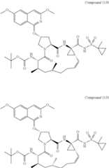 Figure US08957203-20150217-C00527