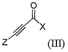 Figure imgf000005_0001