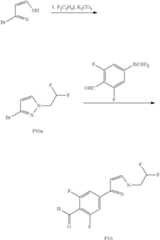 Figure US10294234-20190521-C00085