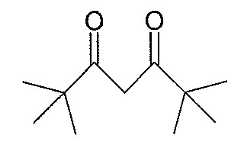 Figure 112007075659362-PAT00037