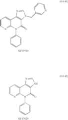 Figure US07250518-20070731-C00026