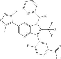 Figure US11446287-20220920-C00341