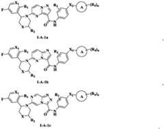 Figure PCTCN2021093930-appb-100005
