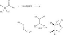 Figure US09149465-20151006-C00314