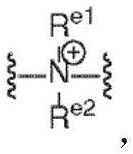 Figure FDA0002742618720000074