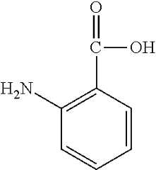 Figure US09783905-20171010-C00043