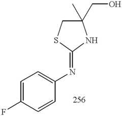 Figure US06204293-20010320-C02170