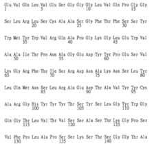 Figure TW201943729A_D0461