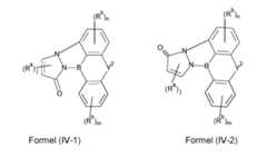 Figure imgf000143_0001