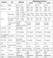 Figure BDA0004113660640002021