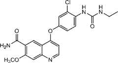 Figure JPOXMLDOC01-appb-C000009