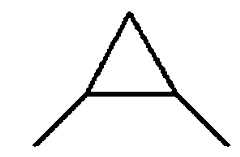 Figure JPOXMLDOC01-appb-C000081